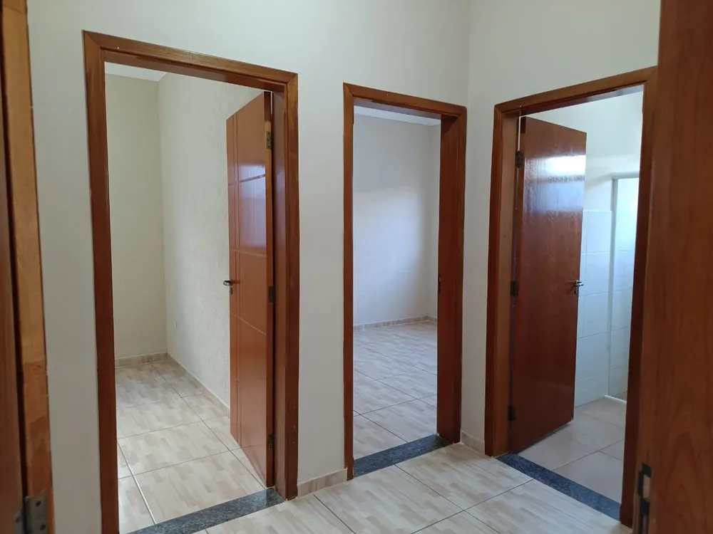 Casa, 3 quartos, 147 m² - Foto 9
