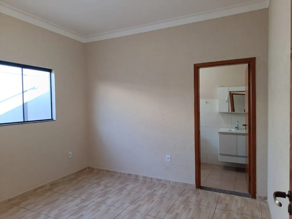 Casa, 3 quartos, 147 m² - Foto 2