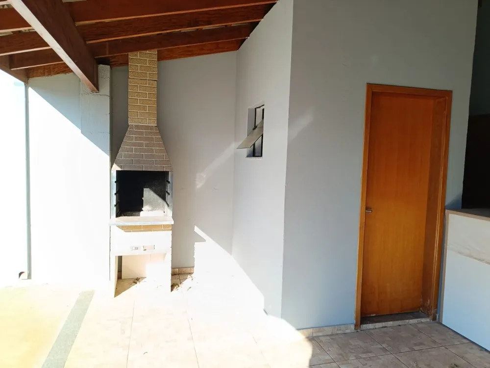 Casa, 3 quartos, 147 m² - Foto 4