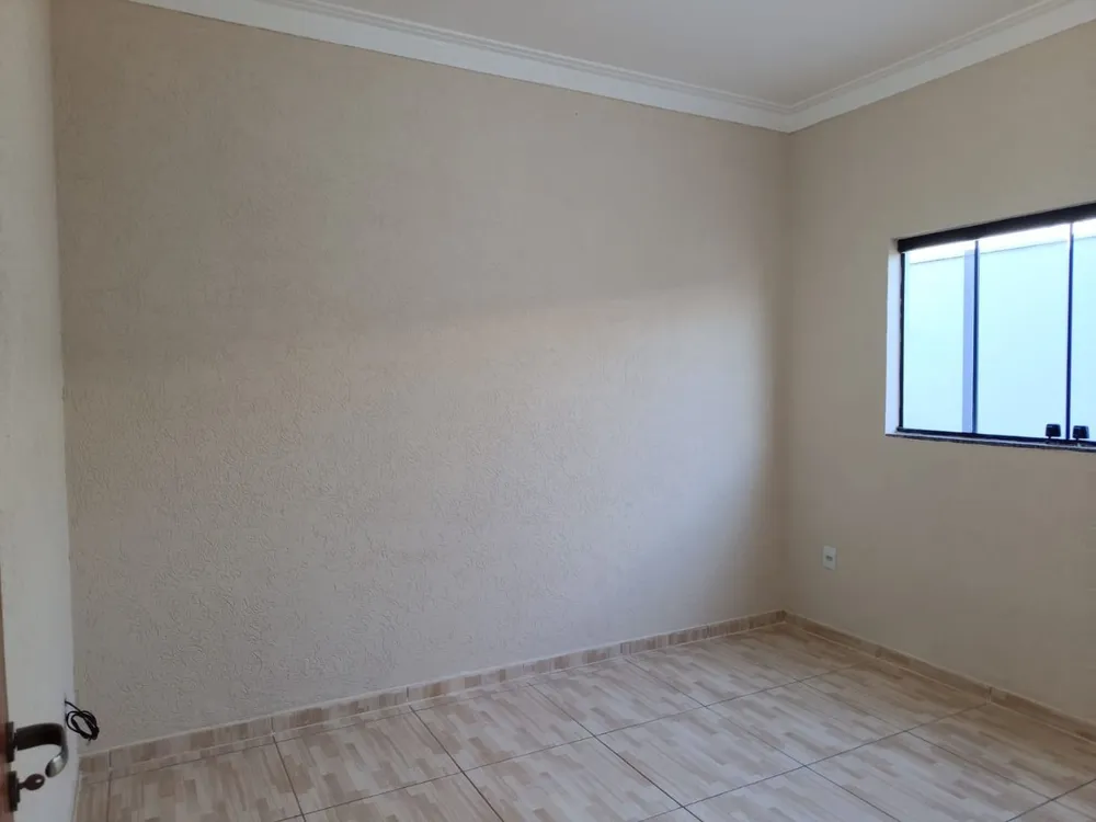 Casa, 3 quartos, 147 m² - Foto 12