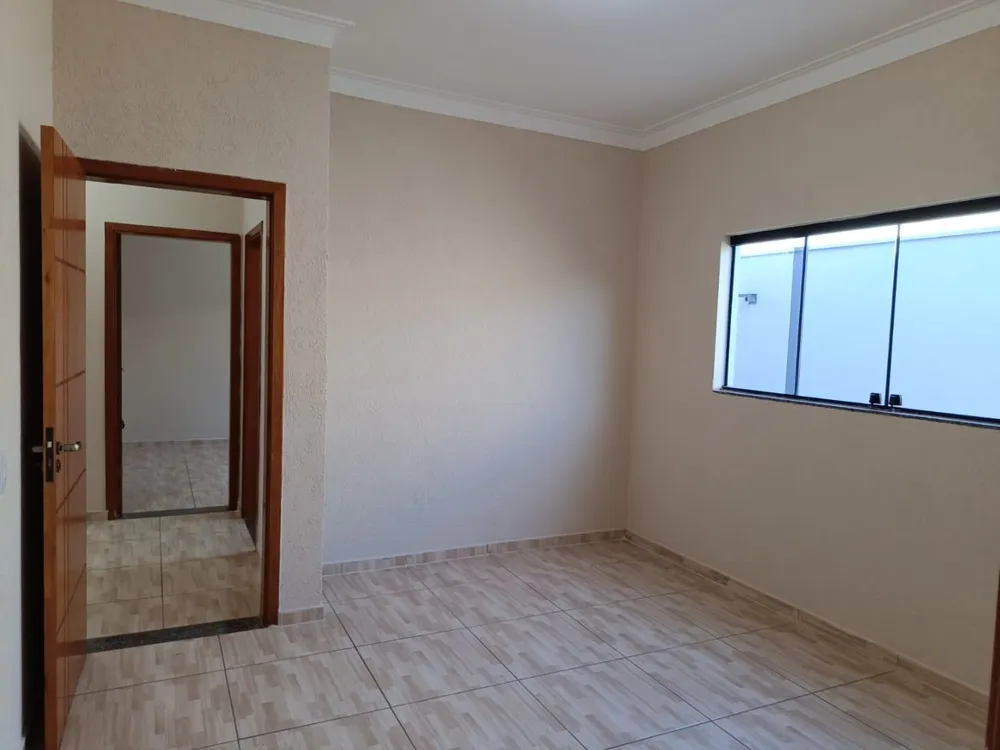 Casa, 3 quartos, 147 m² - Foto 13