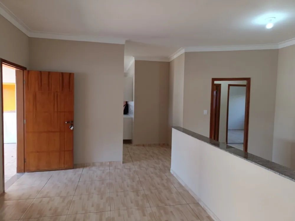 Casa, 3 quartos, 147 m² - Foto 4