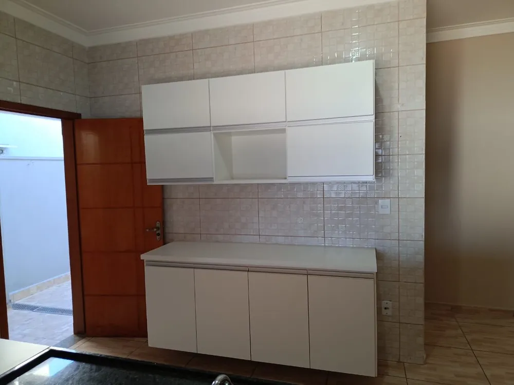 Casa, 3 quartos, 147 m² - Foto 8
