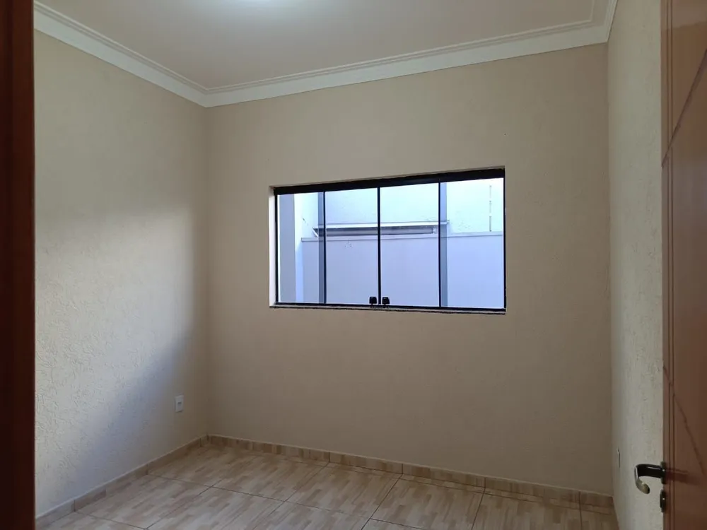 Casa, 3 quartos, 147 m² - Foto 10