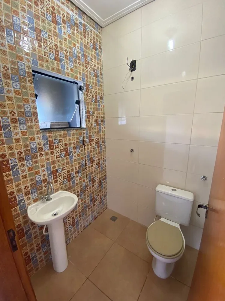 Casa, 3 quartos, 147 m² - Foto 5