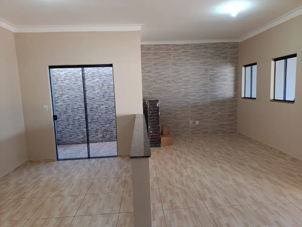 Casa, 3 quartos, 147 m² - Foto 3
