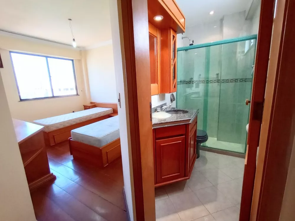 Apartamento, 5 quartos, 195 m² - Foto 22