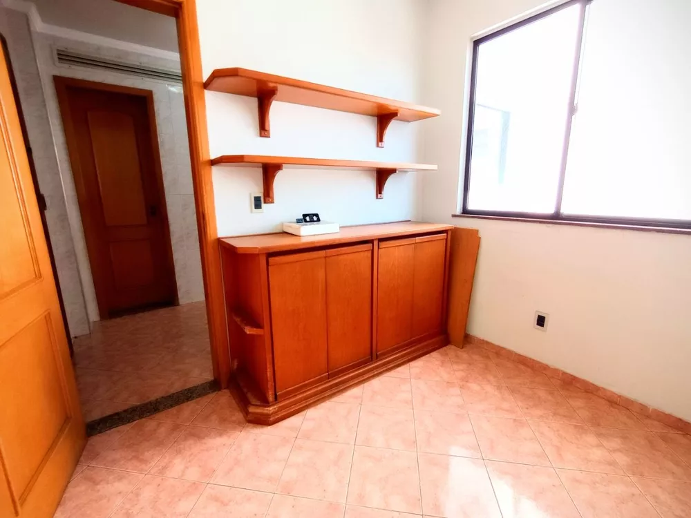 Apartamento, 5 quartos, 195 m² - Foto 7