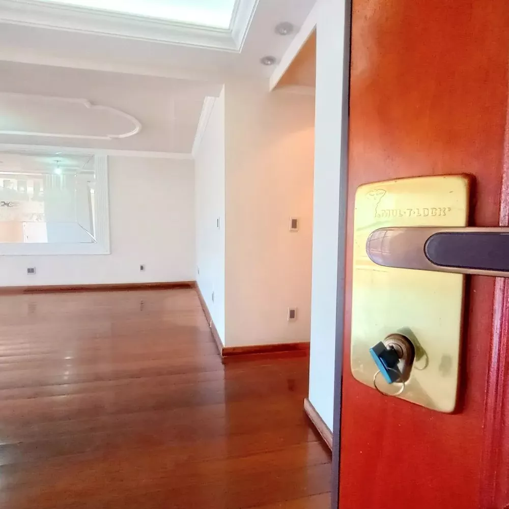 Apartamento, 5 quartos, 195 m² - Foto 24