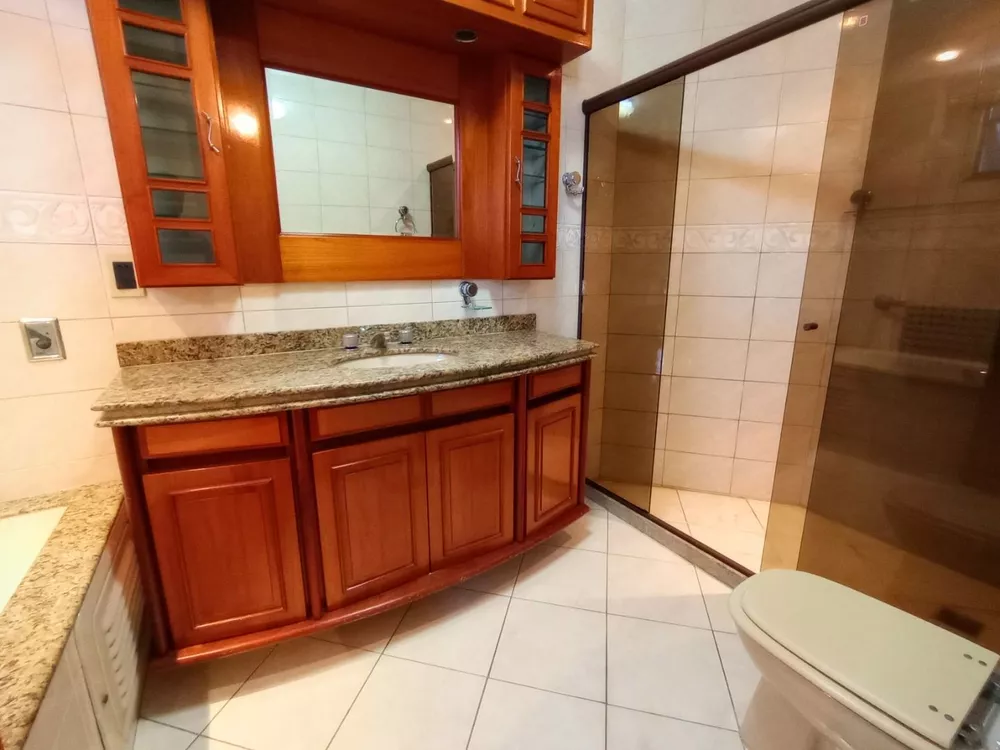 Apartamento, 5 quartos, 195 m² - Foto 19