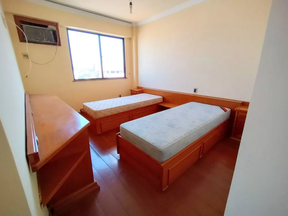 Apartamento, 5 quartos, 195 m² - Foto 20