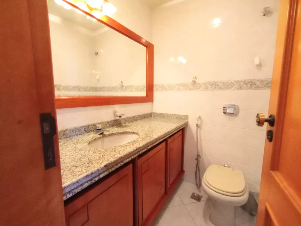 Apartamento, 5 quartos, 195 m² - Foto 13