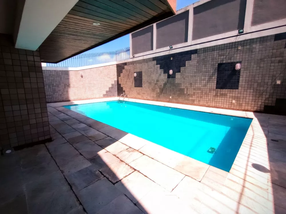 Apartamento, 5 quartos, 195 m² - Foto 23