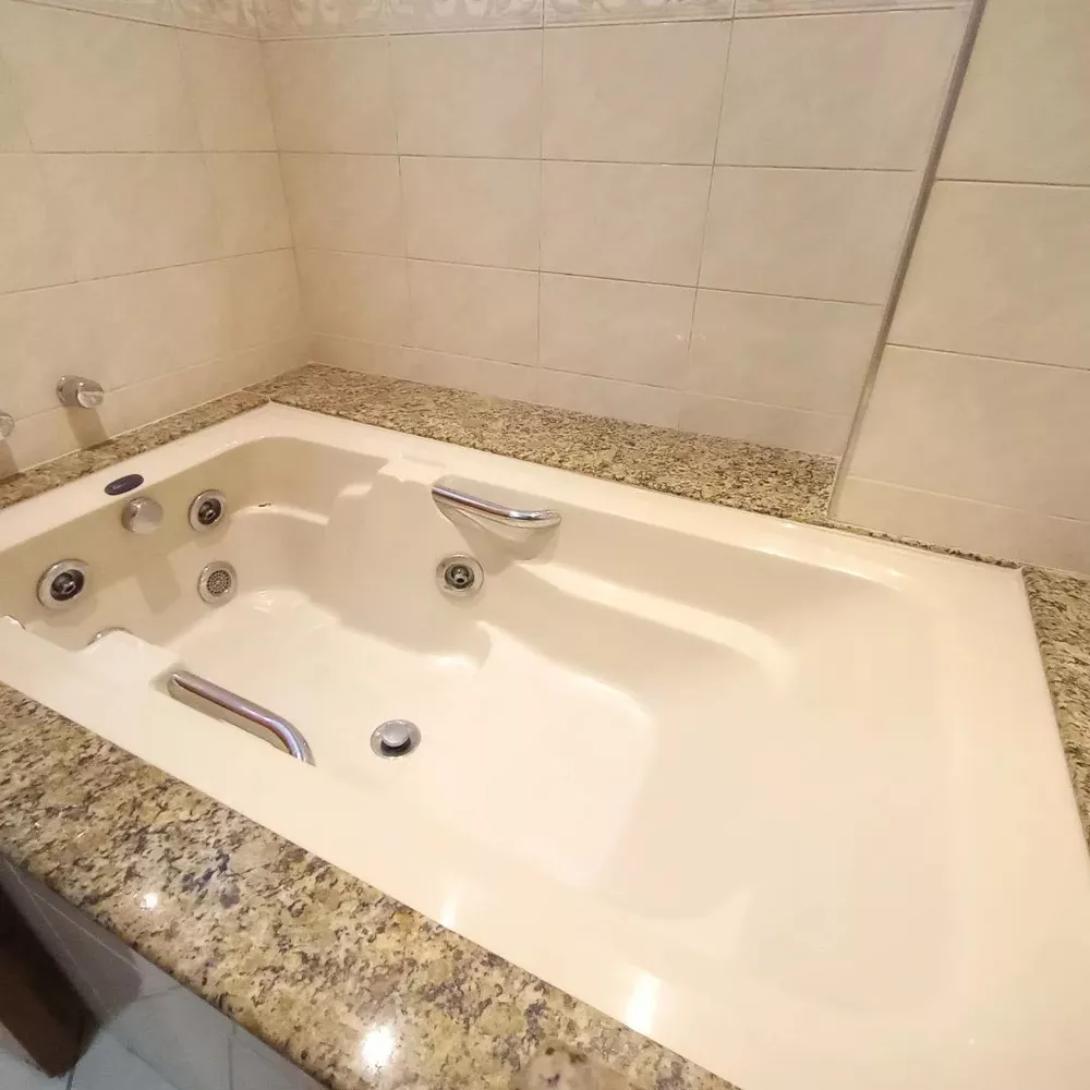 Apartamento, 5 quartos, 195 m² - Foto 27