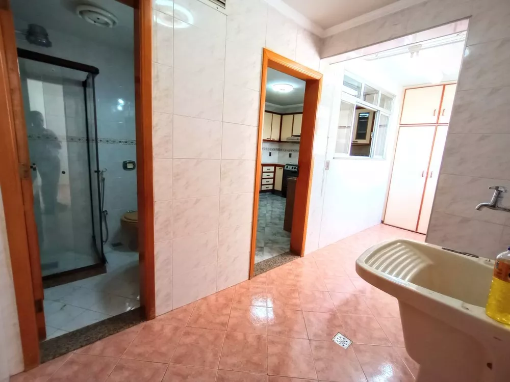 Apartamento, 5 quartos, 195 m² - Foto 9