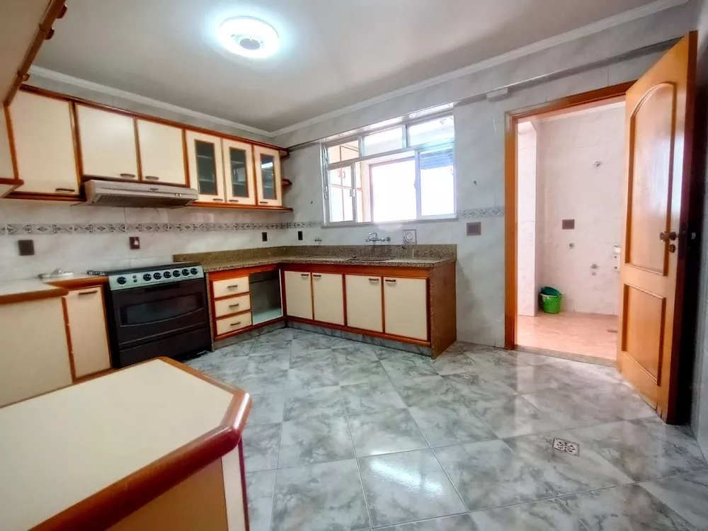 Apartamento, 5 quartos, 195 m² - Foto 12