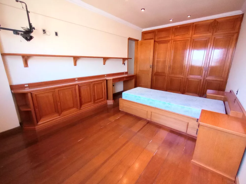 Apartamento, 5 quartos, 195 m² - Foto 15