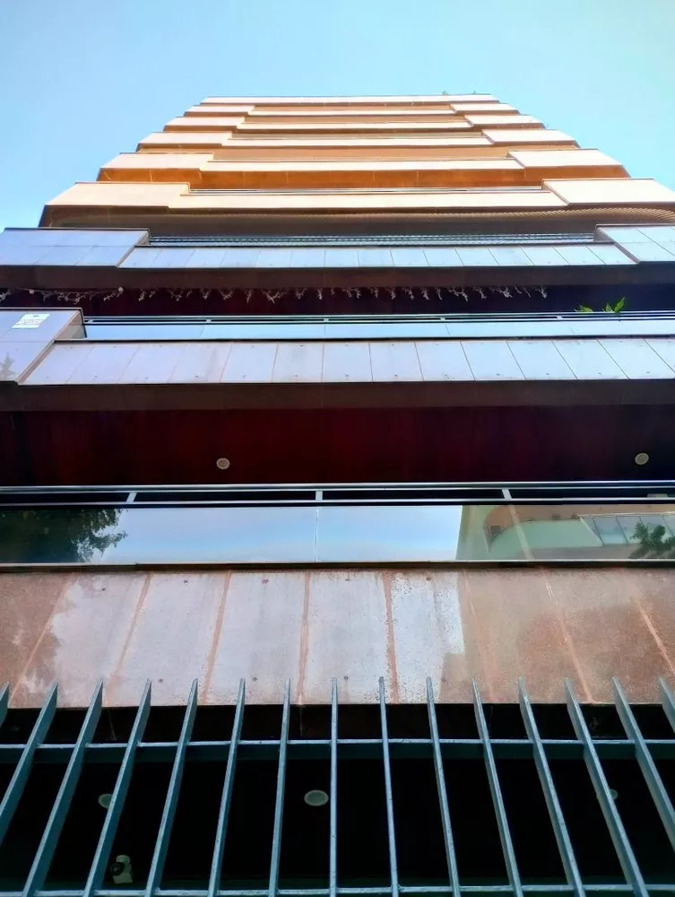 Apartamento, 5 quartos, 195 m² - Foto 28