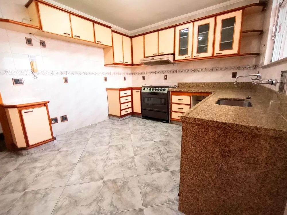 Apartamento, 5 quartos, 195 m² - Foto 11