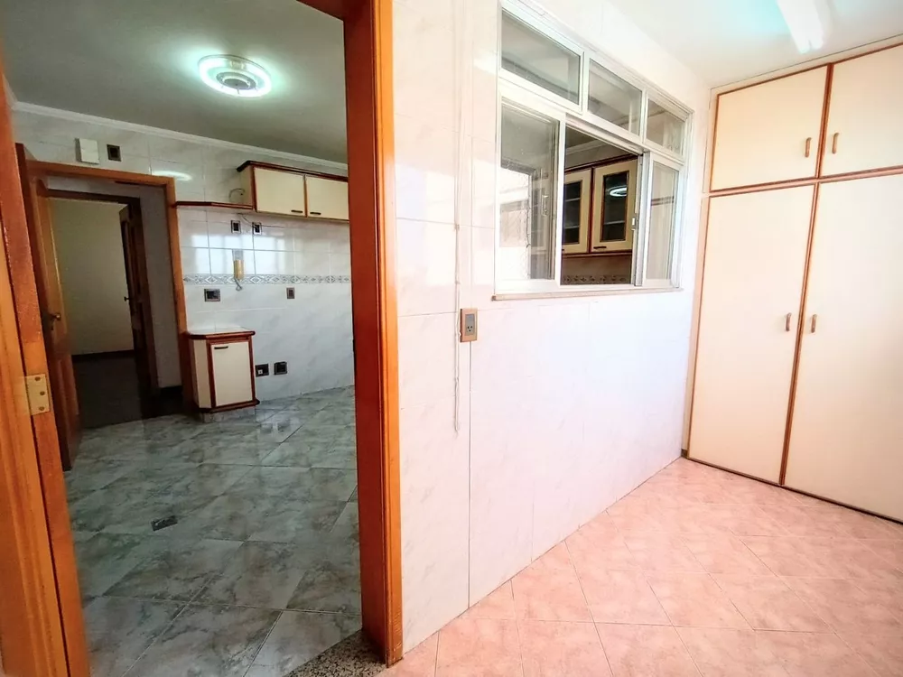 Apartamento, 5 quartos, 195 m² - Foto 10