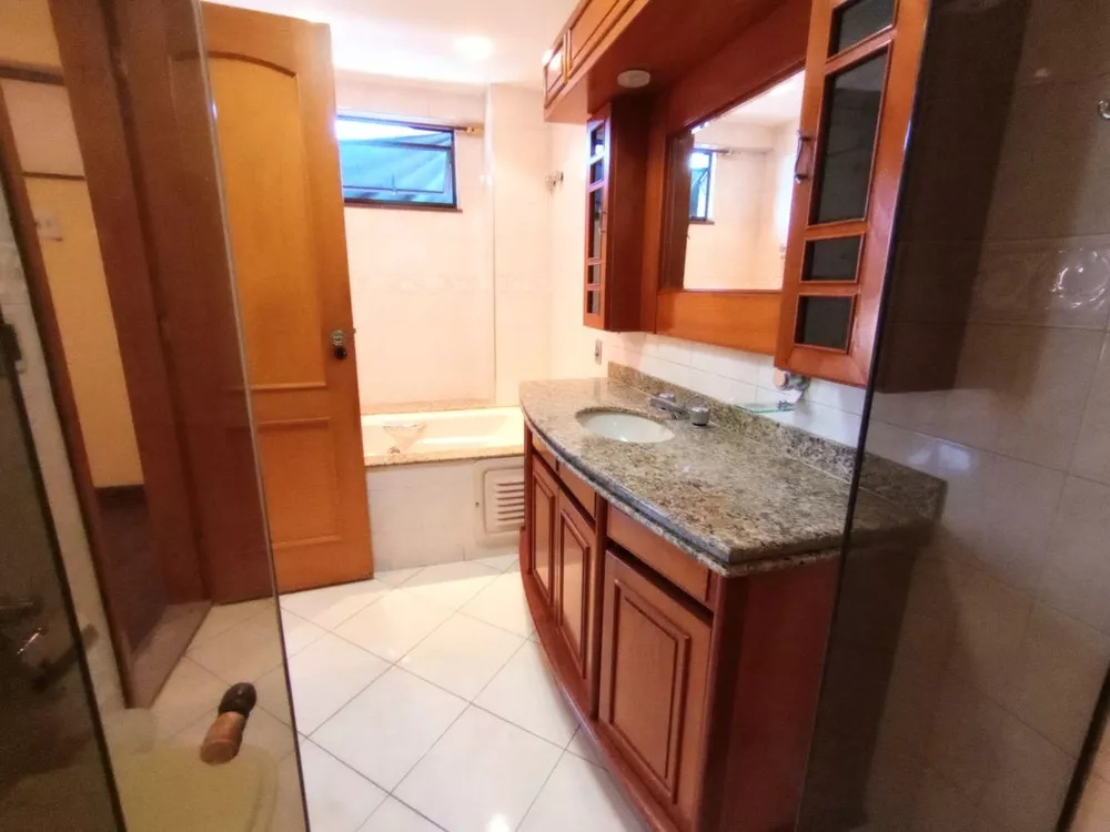 Apartamento, 5 quartos, 195 m² - Foto 17