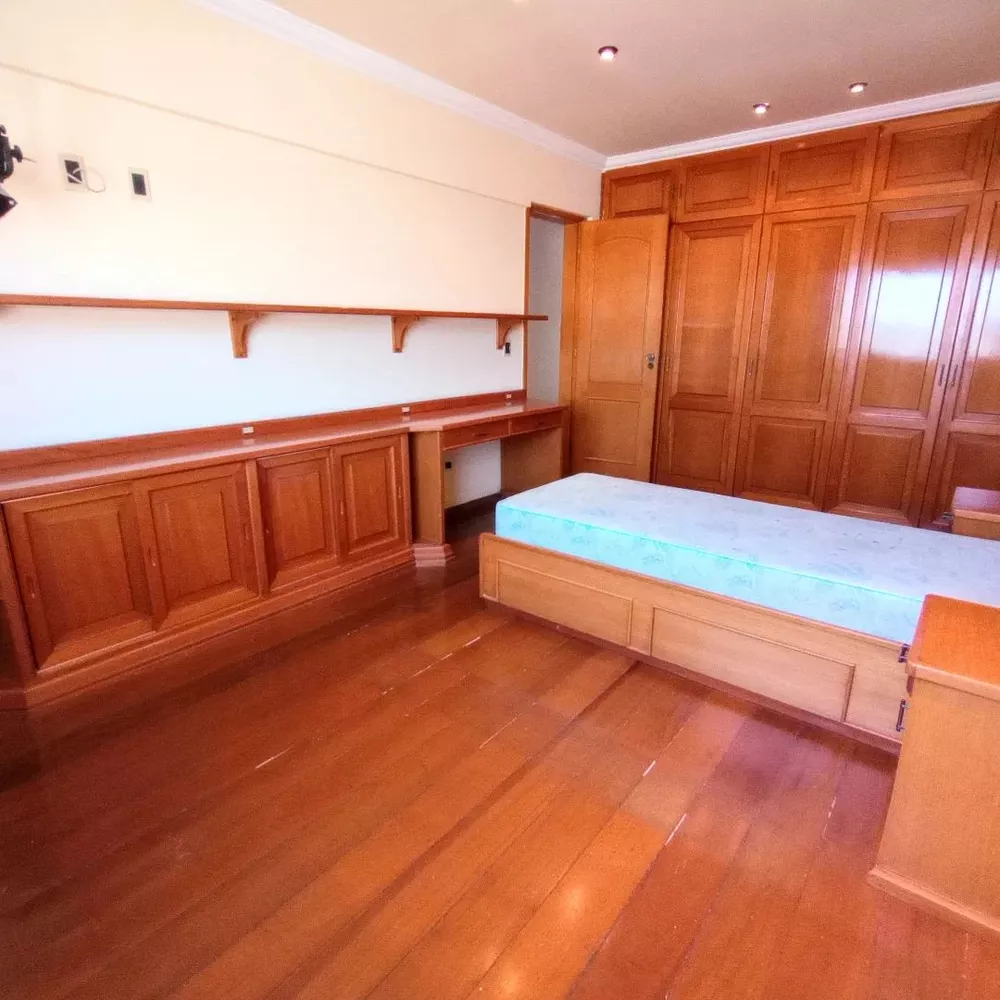 Apartamento, 5 quartos, 195 m² - Foto 26