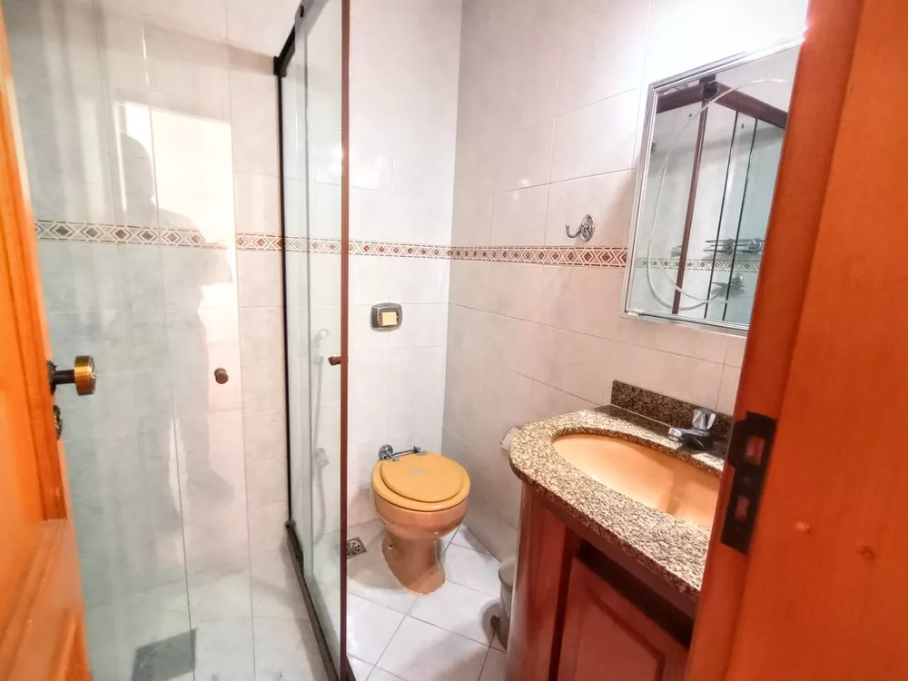 Apartamento, 5 quartos, 195 m² - Foto 8