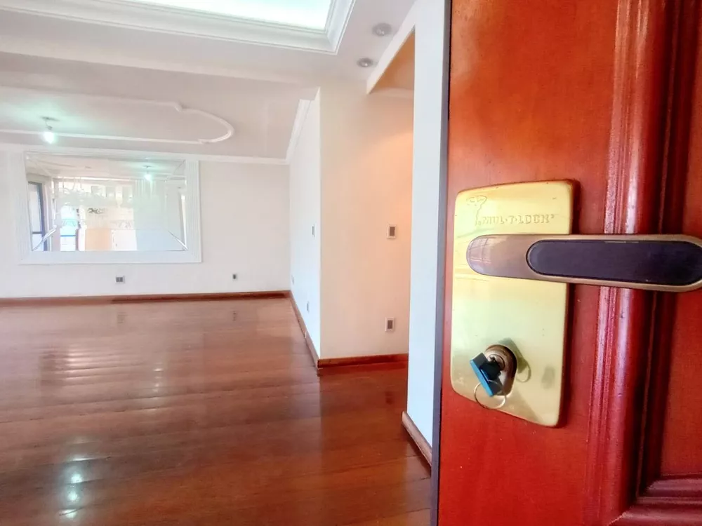 Apartamento, 5 quartos, 195 m² - Foto 14
