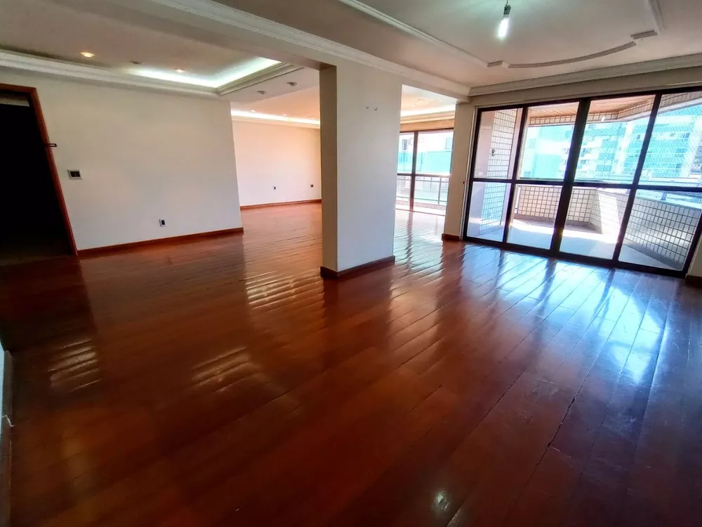 Apartamento, 5 quartos, 195 m² - Foto 4