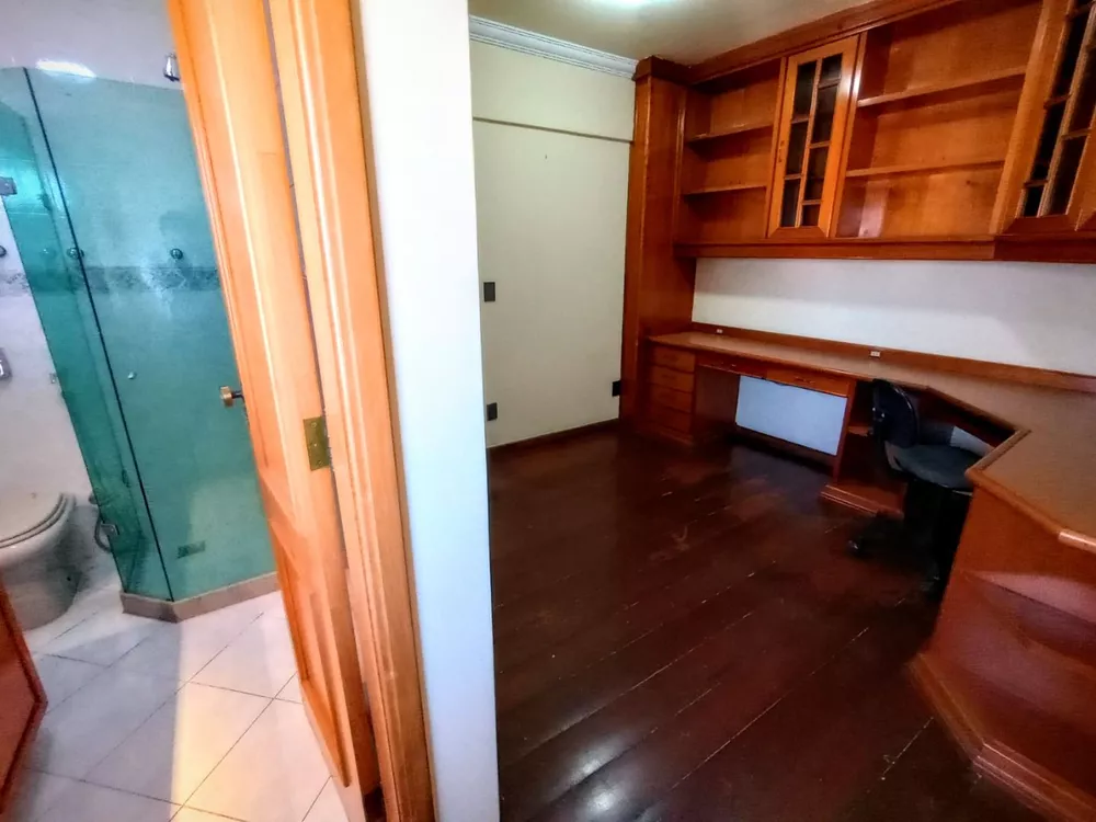 Apartamento, 5 quartos, 195 m² - Foto 6