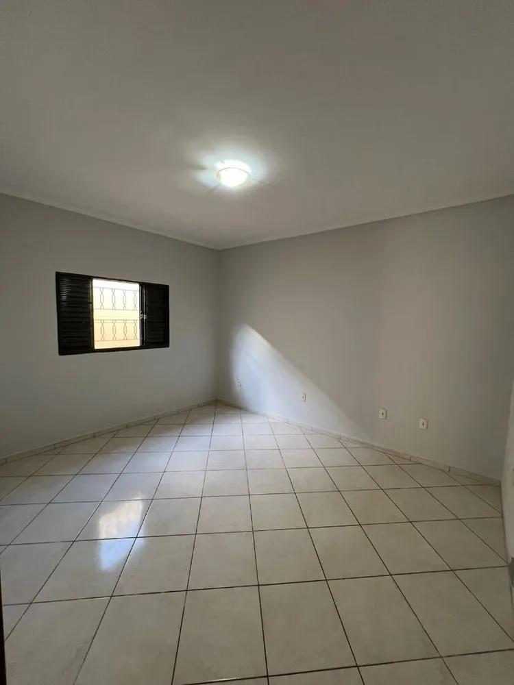 Casa, 2 quartos, 100 m² - Foto 7