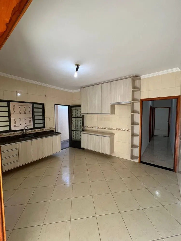 Casa, 2 quartos, 100 m² - Foto 2