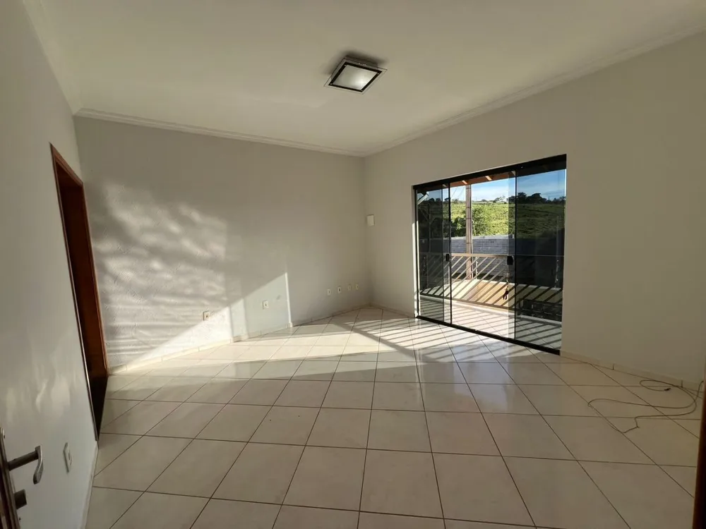 Casa, 2 quartos, 100 m² - Foto 5