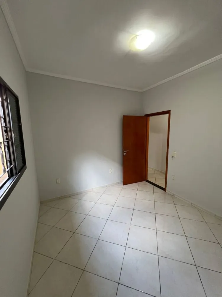 Casa, 2 quartos, 100 m² - Foto 1