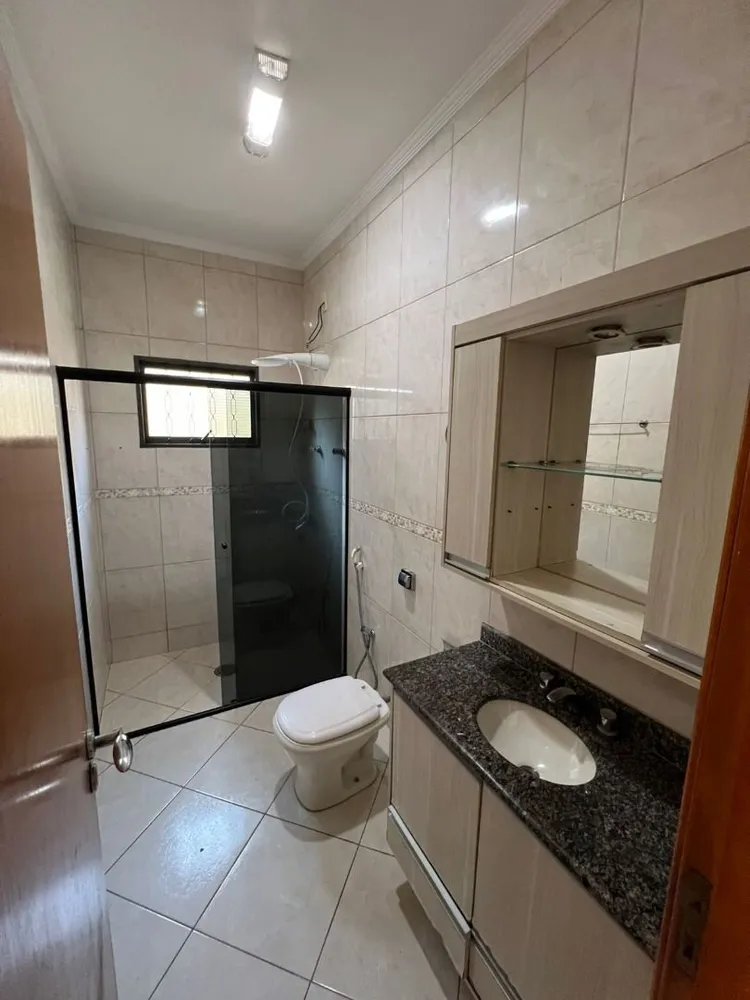 Casa, 2 quartos, 100 m² - Foto 3