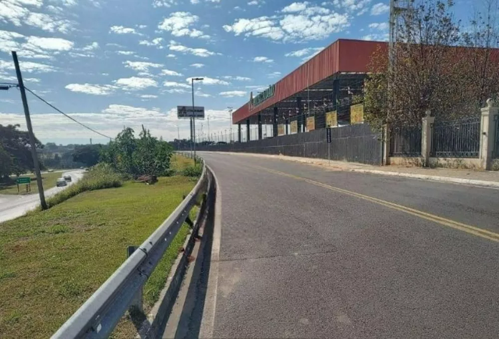 Terreno à venda e aluguel, 5000M2 - Foto 5