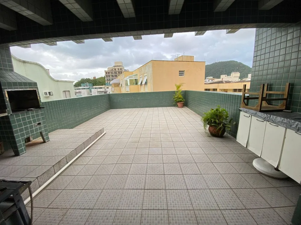 Apartamento, 3 quartos, 78 m² - Foto 7