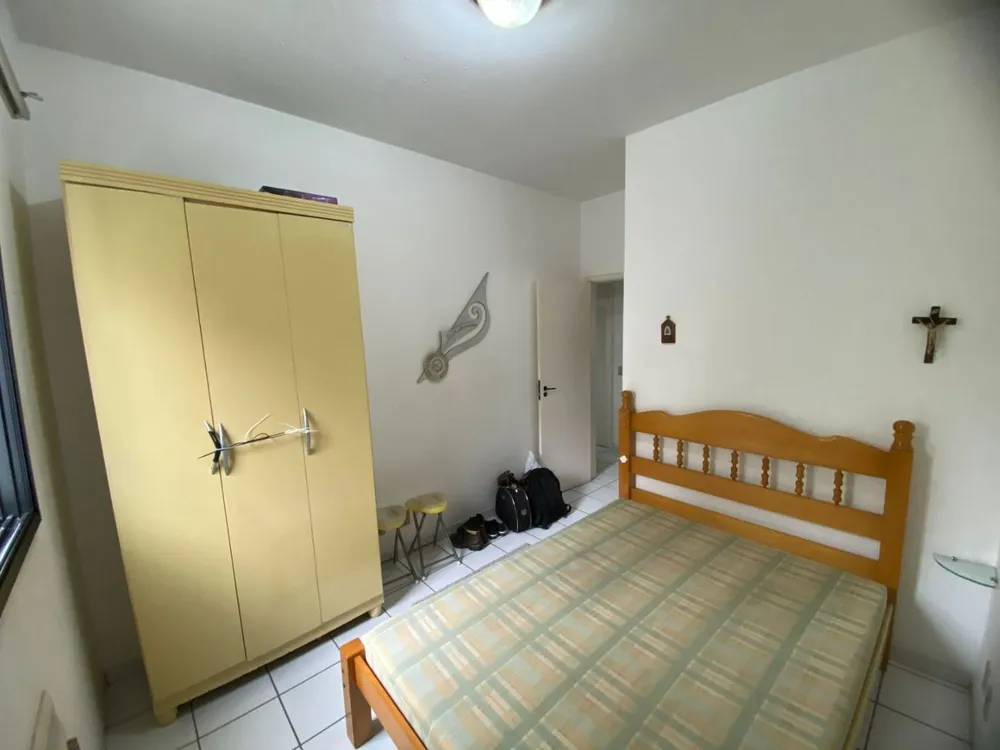 Apartamento, 3 quartos, 78 m² - Foto 14