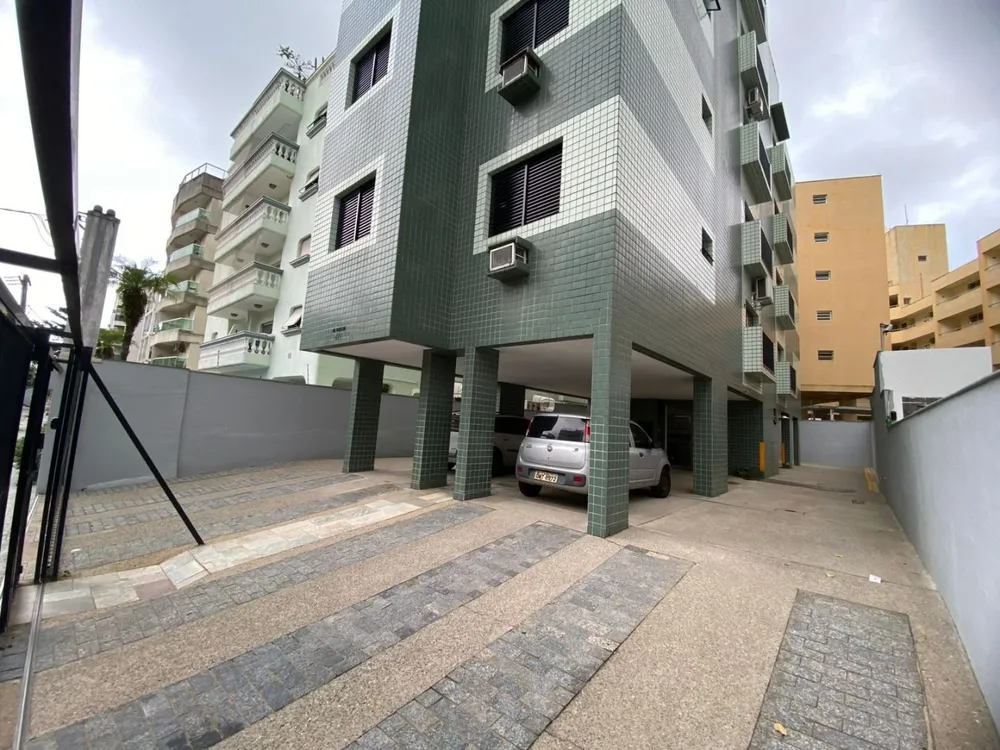 Apartamento, 3 quartos, 78 m² - Foto 6