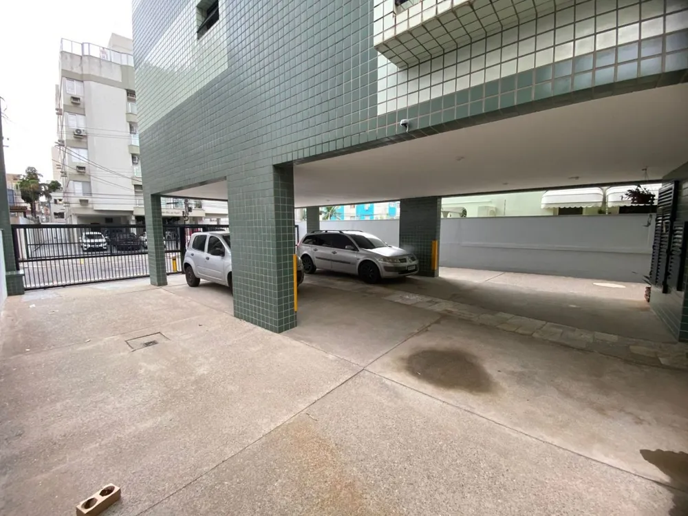 Apartamento, 3 quartos, 78 m² - Foto 1