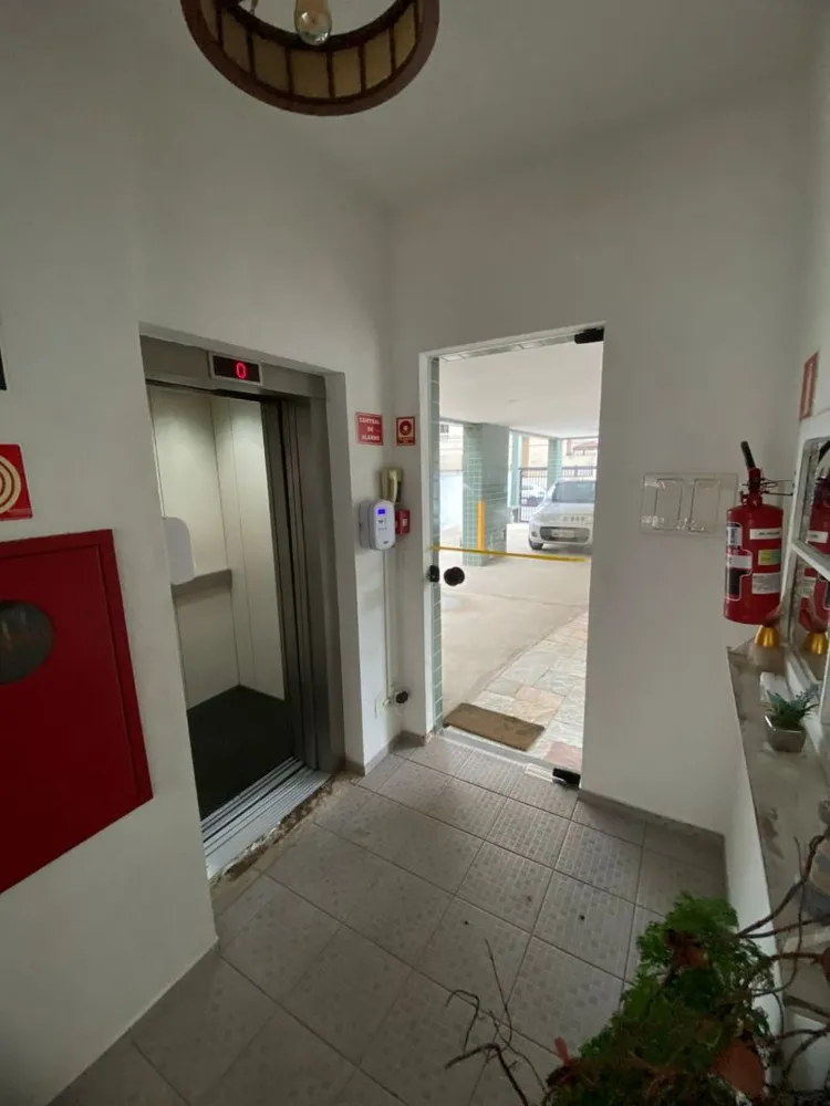 Apartamento, 3 quartos, 78 m² - Foto 5