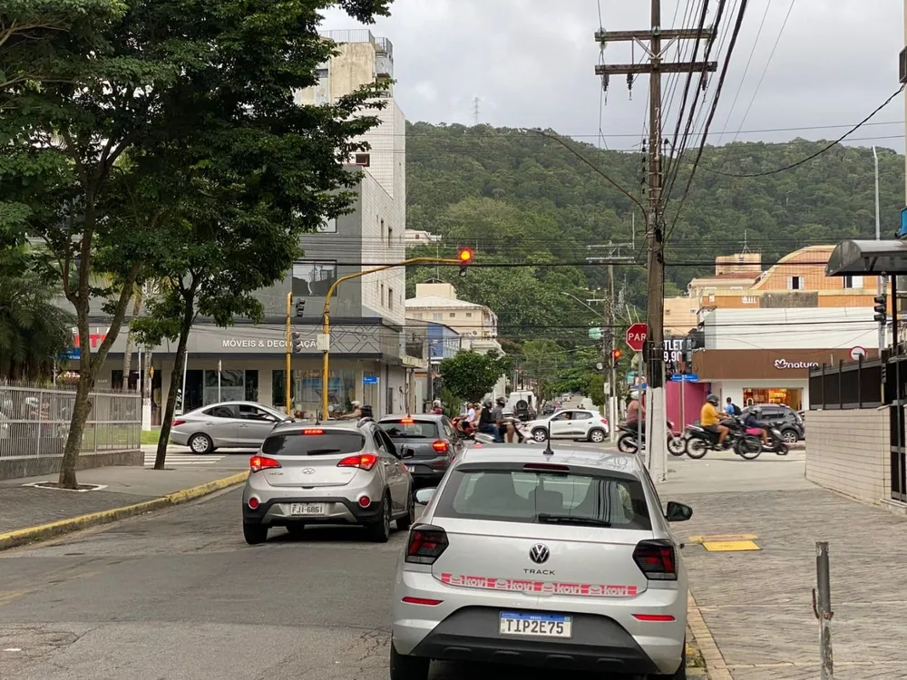 Apartamento, 3 quartos, 78 m² - Foto 15