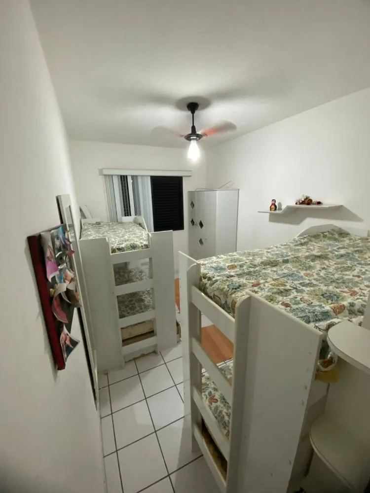 Apartamento, 3 quartos, 78 m² - Foto 13