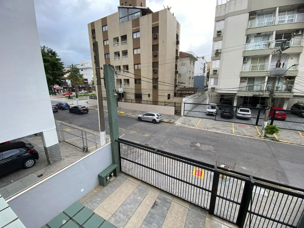 Apartamento, 3 quartos, 78 m² - Foto 6