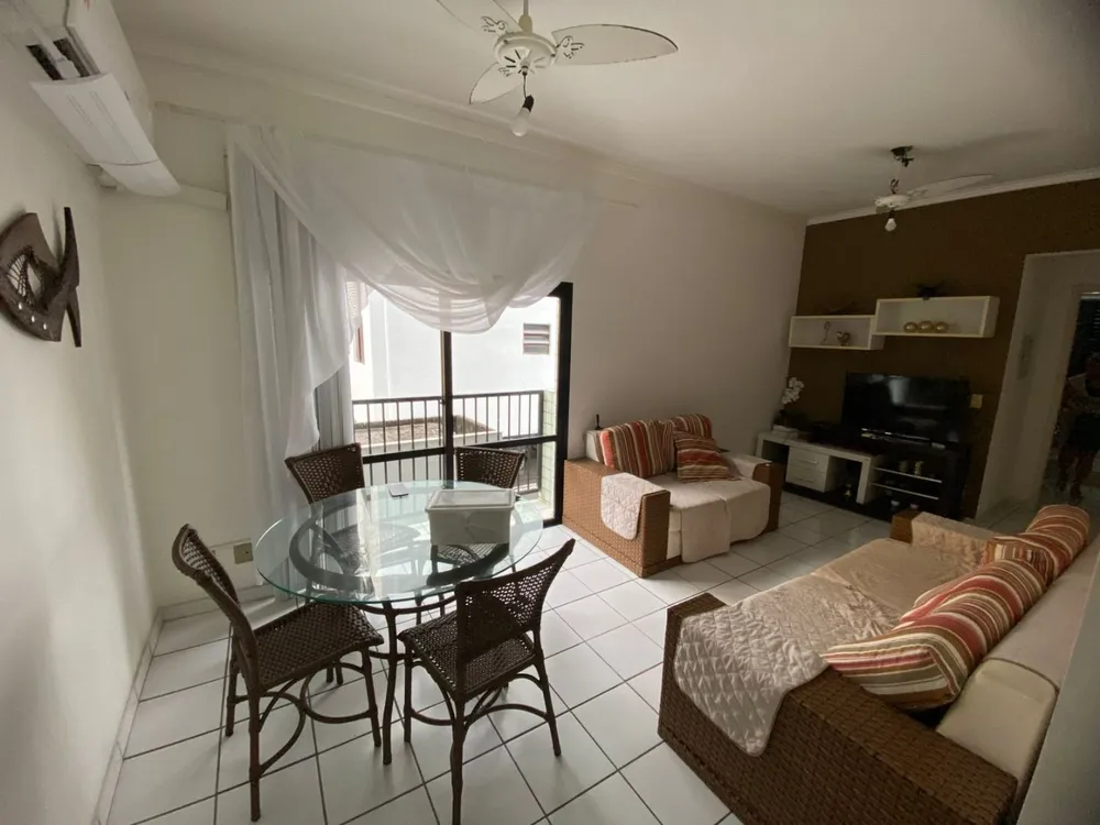 Apartamento, 3 quartos, 78 m² - Foto 8