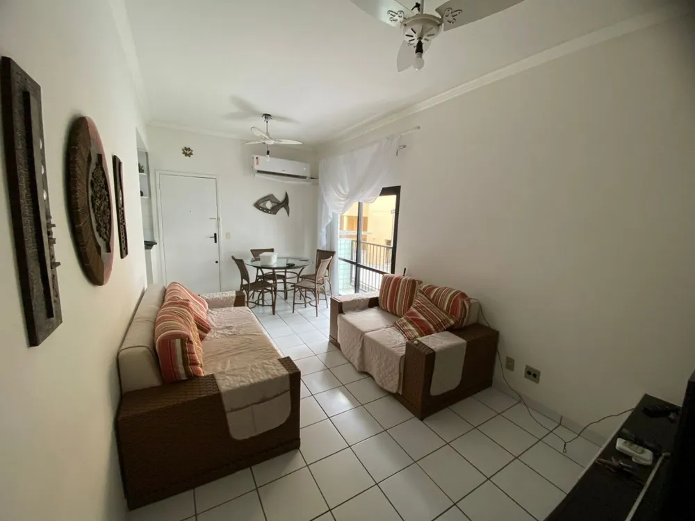 Apartamento, 3 quartos, 78 m² - Foto 11