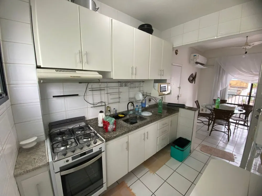 Apartamento, 3 quartos, 78 m² - Foto 4