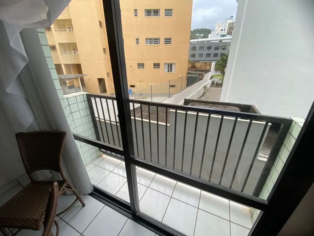 Apartamento, 3 quartos, 78 m² - Foto 10