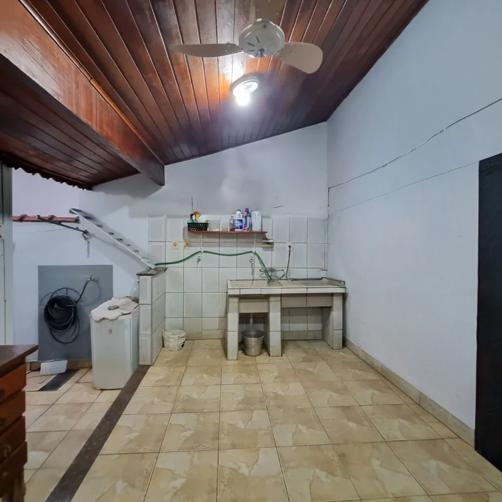 Casa, 2 quartos, 80 m² - Foto 13