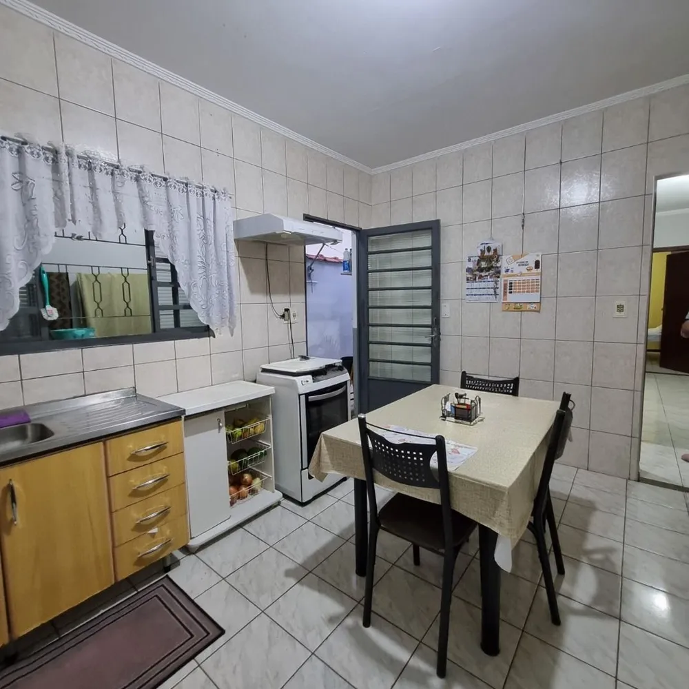 Casa, 2 quartos, 80 m² - Foto 8
